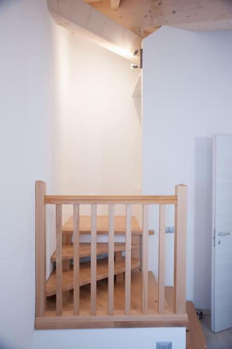 Casa Gemma - Big Family House With Free Parking Apartment San Giovanni Lupatoto Luaran gambar